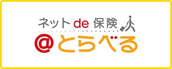 ネットde保険＠とらべる｜海外旅行保険