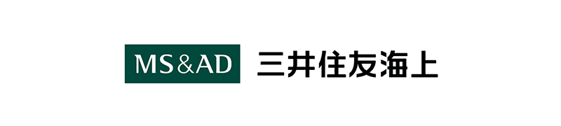 三井住友海上