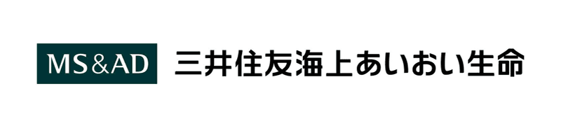三井住友海上あいおい生命
