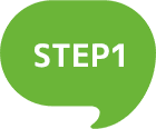 STEP1