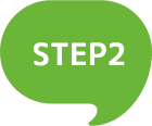 STEP2