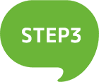 STEP3