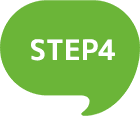 STEP4